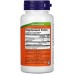 NOW Foods Fo-Ti, He Shou Wu, 560mg