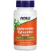 NOW Foods Gymnema Sylvestre