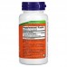 NOW Foods Gymnema Sylvestre