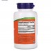 Now Foods Licorice Root 450 mg