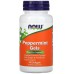 Now Foods Peppermint Gels - 90 Softgels