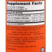 Now Foods Peppermint Gels - 90 Softgels