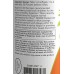 Now Foods Peppermint Gels - 90 Softgels