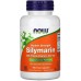 NOW Silimarina - 300mg
