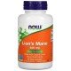NOW Foods, Lion's Mane 500mg, pentru pentru susținerea sănătății cognitive și a funcțiilor mentale