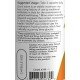 NOW Foods, Lion's Mane 500mg, pentru pentru susținerea sănătății cognitive și a funcțiilor mentale