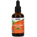 Now Foods Ashwagandha Lichid Extract - 59 ml