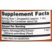 Now Foods Ashwagandha Lichid Extract - 59 ml