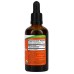 Now Foods Ashwagandha Lichid Extract - 59 ml