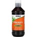 Now Foods Elderberry Liquid