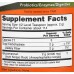 NOW Glucomannan Powder, Controlul greutatii (Amorphophallus konjac) - 227g