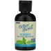 Now Foods Better Stevia cu Glycerine Lichida - 59ml