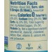 Now Foods Better Stevia cu Glycerine Lichida - 59ml