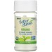 Now Foods BetterStevia Organic Extract Powder - 28 g