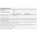 NOW N-Acetyl Cysteine (NAC) 1000mg - 120 Capsule vegetale