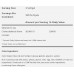 NOW Vitamina D-3 10,000 IU - 120 Softgels
