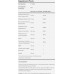 NOW B-50 Complex - 100 Tablete