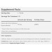 NOW Vitamina B-6 100mg - 100 Capsule vegetale