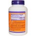 NOW Vitamina C Cristalina Pulbere - 227g