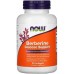 NOW Berberina, Managementul Glucozei - 90 Softgels