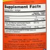 now-castor-oil-650mg