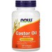 now-castor-oil-650mg