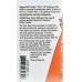 NOW Aloe Vera Concentrat