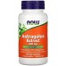 NOW Astragalus Extract 500mg