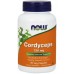 NOW Cordyceps 750mg