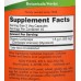 NOW Cordyceps 750mg