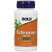 NOW Echinacea 400mg