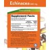 NOW Echinacea 400mg