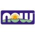 NOW Foods NOW Foods