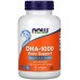 NOW DHA 1000mg - 90 Softgels