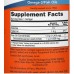 NOW DHA 1000mg - 90 Softgels