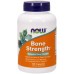 NOW Bone Strength
