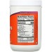 NOW Brewer's Yeast