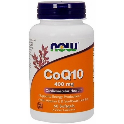 COQ10 ȘI PIERDEREA ÎN GREUTATE - PASTILE ȘI PRODUSE PENTRU PIERDEREA ÎN GREUTATE -