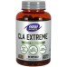 NOW CLA Extreme - 90 Softgels