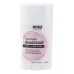 NOW Deodorant Stick - 62g