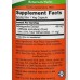 NOW Ashwagandha 450mg - 90 Capsule vegetale