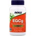 NOW EGCg Green Tea Extract 400 mg - 90 Capsule vegetale