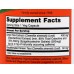 NOW Easy Cleanse, Detoxifiere AM/PM - 120 Capsule vegetale