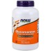 NOW Glucomannan 575 mg - 180 Capsule