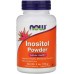 NOW Inositol Pure - 113g