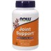 NOW Joint Support - 90 Capsule