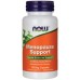NOW Menopause Support - 90 Capsule vegetale