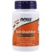NOW PROBIOTIC Gr8-DOPHILUS