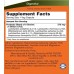 NOW PROBIOTIC Gr8-DOPHILUS