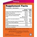 NOW FOODS Vitamina B-100